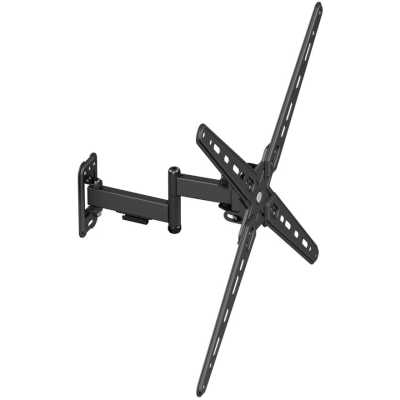 кронштейн Digis DSM-E2542