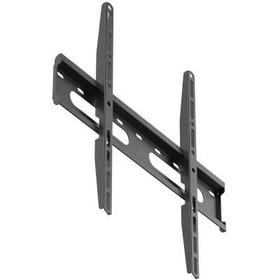 кронштейн Digis DSM-E4544F