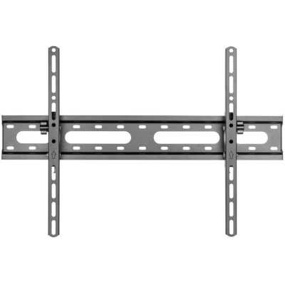 кронштейн Digis DSM-E4564T