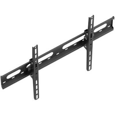 кронштейн Digis DSM-E4564T