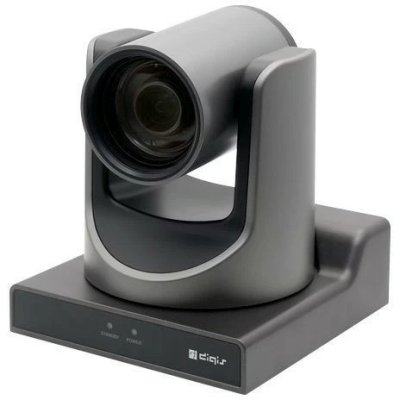 Digis DSM-F1260B