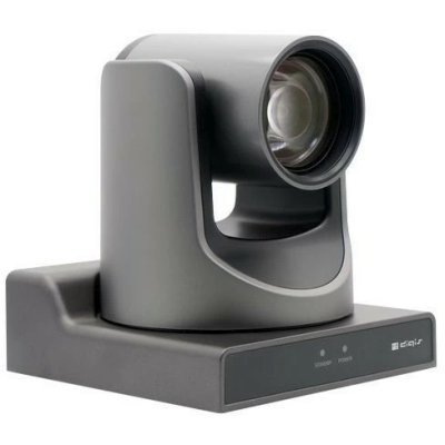 PTZ камера Digis DSM-F1260B