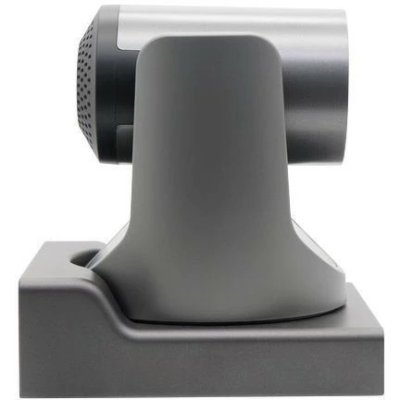 Digis DSM-F1260B