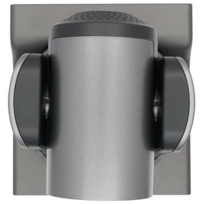 PTZ камера Digis DSM-F1260B