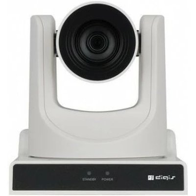 IP видеокамера Digis DSM-F1260W