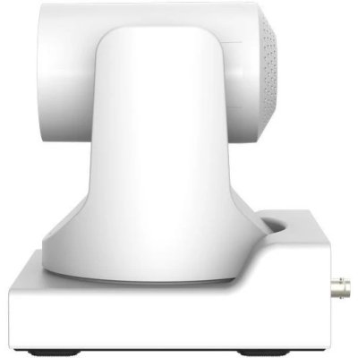 IP видеокамера Digis DSM-F1270W-A