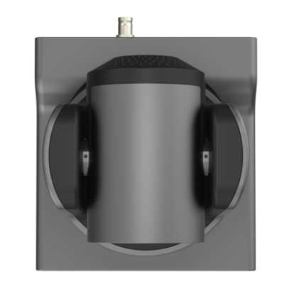 PTZ камера Digis DSM-F2060B-A