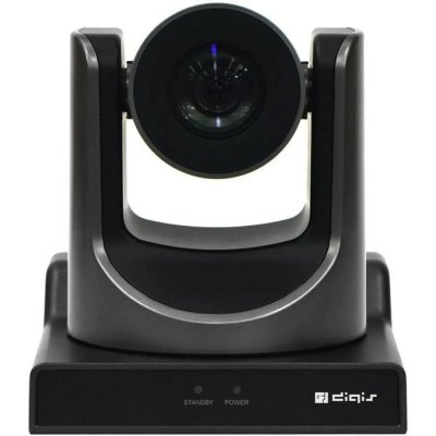 IP видеокамера Digis DSM-F2060B