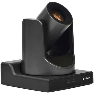 Digis DSM-F2060B