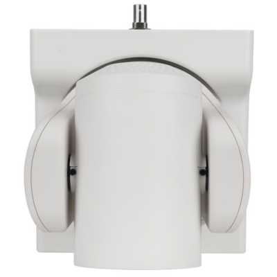 PTZ камера Digis DSM-F3060W-A