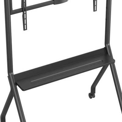 стойка Digis DSM-P1296