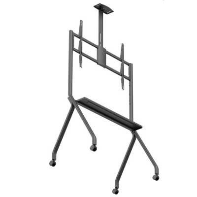 стойка Digis DSM-P1296