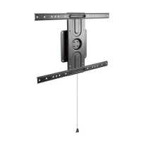 кронштейн Digis DSM-P5664-Flip