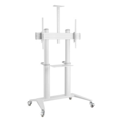 стойка Digis DSM-P7106C