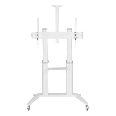 Digis DSM-P7106C