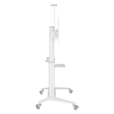 стойка Digis DSM-P7106C