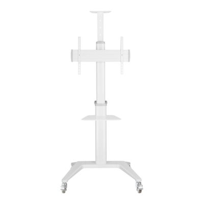 Digis DSM-P764C