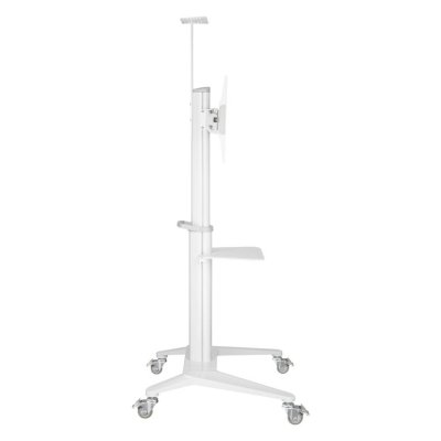 стойка Digis DSM-P764C