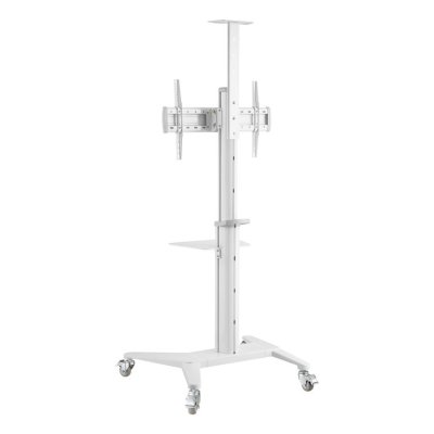 Digis DSM-P764C