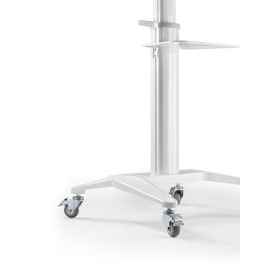 стойка Digis DSM-P764C