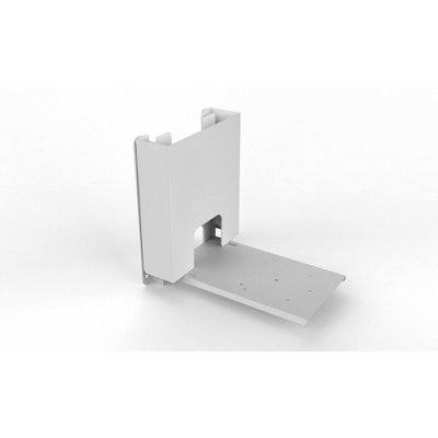 кронштейн Digis DSM-PV200-W