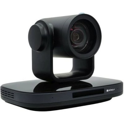 Digis DSM-U1280B-2AN