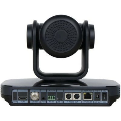 IP видеокамера Digis DSM-U1280B-2AN