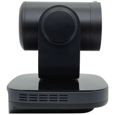 Digis DSM-U1280B-2AN