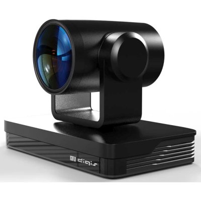 Digis DSM-U3160B-AN