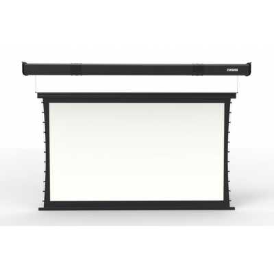 экран для проектора Digis DSTA-16916