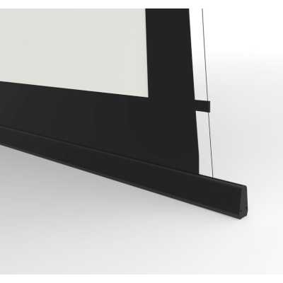 экран для проектора Digis DSTA-16916