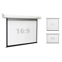 Digis Electra DSEH-162806M