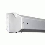 Digis Electra DSEH-162204