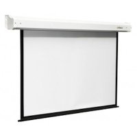 экран для проектора Digis Electra DSEM-164008m