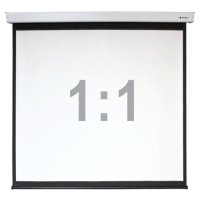 экран для проектора Digis Electra-F DSEF-1105