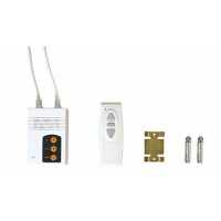 Digis Electra-F DSEF-4302