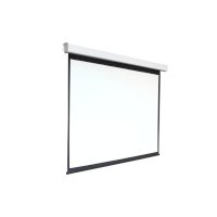 экран для проектора Digis Electra-F DSEF-4315