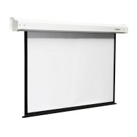 экран для проектора Digis Electra-Pro DSEP-16901