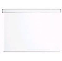 экран для проектора Digis Ellipse DSEES-16902W_100