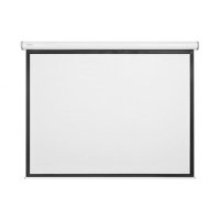 экран для проектора Digis Ellipse DSEES-16903B_90