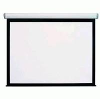 экран для проектора Digis Ellipse DSEES-16903W_90