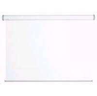 экран для проектора Digis Ellipse DSEES-16904W_70
