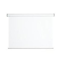 экран для проектора Digis Ellipse DSEES-16905B_50