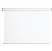 экран для проектора Digis Ellipse DSEES-16905W_50
