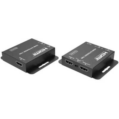Digis EX-A70-1080
