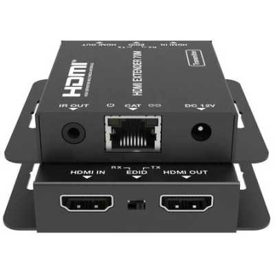 комплект передатчик-усилитель Digis EX-A70-1080