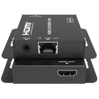 Digis EX-A70-1080