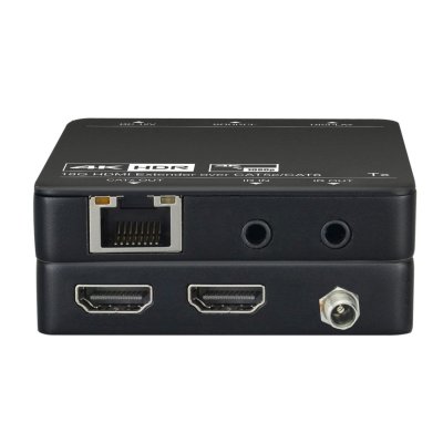 Digis EX-A70-2L