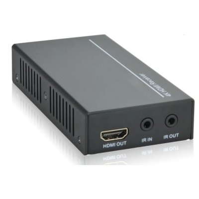 комплект Digis EX-A70