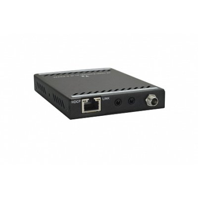 Digis EX-D71T